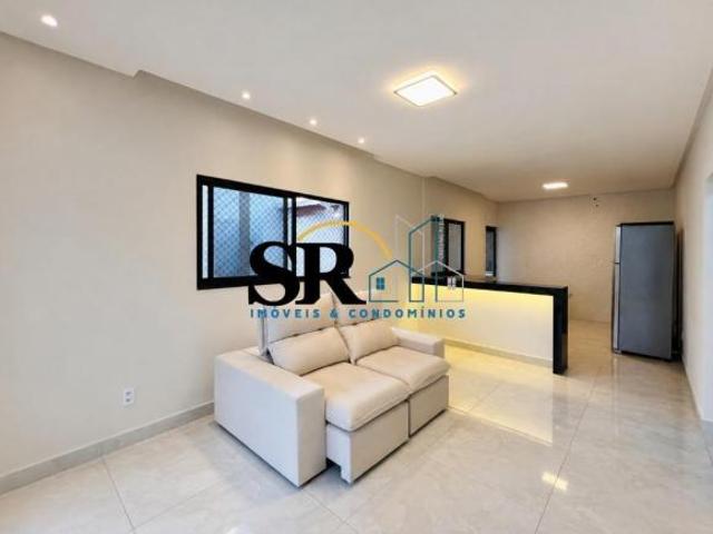 Casa venda em Região Geográfica Imediata de Governador Valadares, Governador Valadares