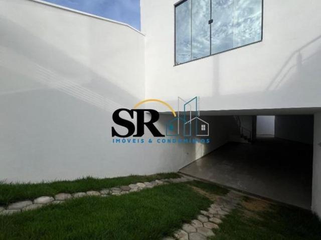 Casa venda em Região Geográfica Imediata de Governador Valadares, Governador Valadares