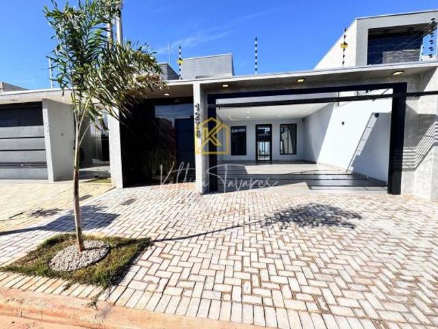 Casa venda em Região Geográfica Imediata de Umuarama, Região Metropolitana de Umuarama