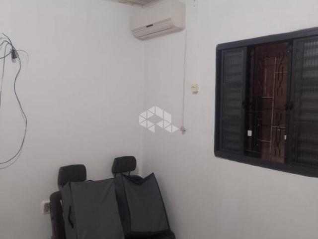 Casa venda em Região Geográfica Imediata de Santa Maria, Santa Maria