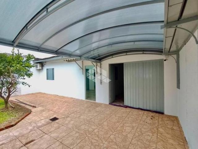 Casa venda em Região Geográfica Imediata de Santa Maria, Santa Maria