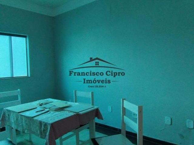 Casa venda em Região Imediata de Guaratinguetá, Região Metropolitana do Vale do Paraíba e Litoral Norte