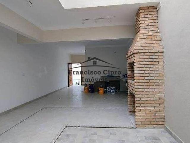 Casa venda em Região Imediata de Guaratinguetá, Região Metropolitana do Vale do Paraíba e Litoral Norte