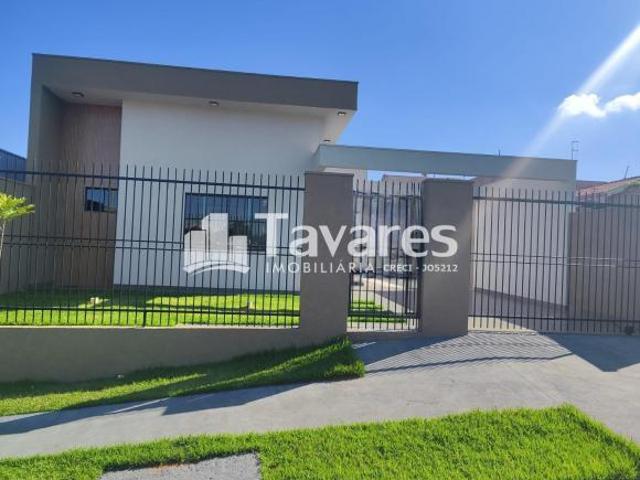 Casa venda em Região Geográfica Imediata de Umuarama, Região Metropolitana de Umuarama