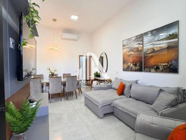 Casa venda em Região Imediata de Mogi Guaçu, Mogi Guaçu