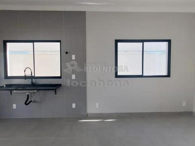 Casa venda em Região Imediata de São José do Rio Preto, Região Metropolitana de São José do Rio Preto