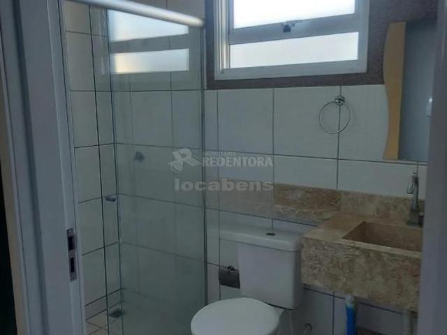Casa venda em Região Imediata de São José do Rio Preto, Região Metropolitana de São José do Rio Preto