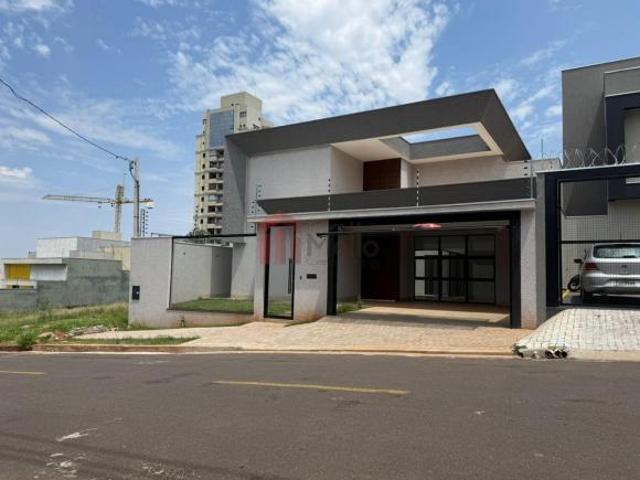 Casa venda em Região Geográfica Imediata de Umuarama, Região Metropolitana de Umuarama