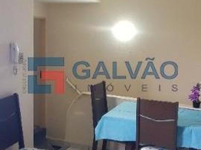 Casa venda em Região Imediata de Jundiaí, Jundiaí