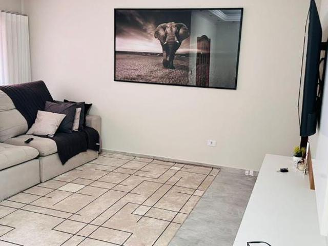 Casa venda em Região Imediata de Sorocaba, Região Metropolitana de Sorocaba