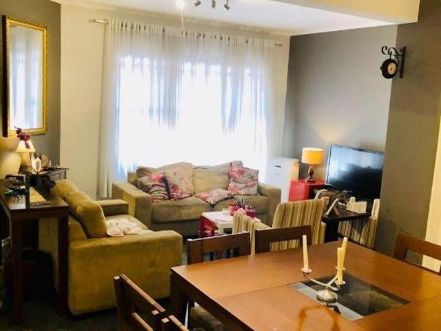 Casa venda em Região Imediata de Sorocaba, Região Metropolitana de Sorocaba