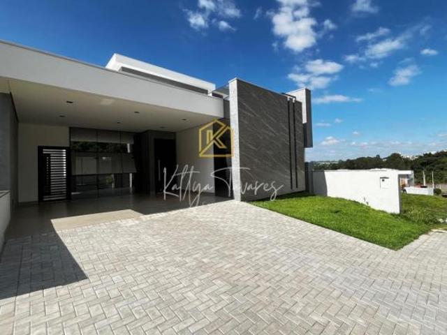 Casa venda em Região Geográfica Imediata de Umuarama, Região Metropolitana de Umuarama
