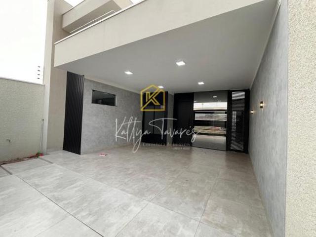 Casa venda em Região Geográfica Imediata de Umuarama, Região Metropolitana de Umuarama