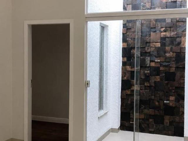 Casa venda em Região Geográfica Imediata de Umuarama, Região Metropolitana de Umuarama
