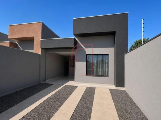 Casa venda em Carioca, Campo Grande