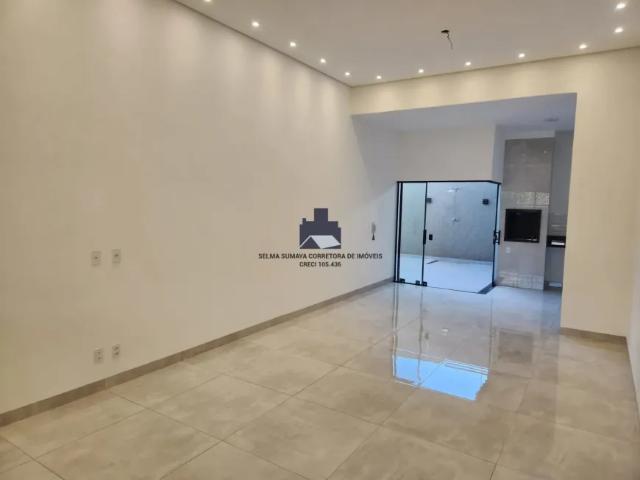 Casa venda em Região Imediata de São José do Rio Preto, Região Metropolitana de São José do Rio Preto