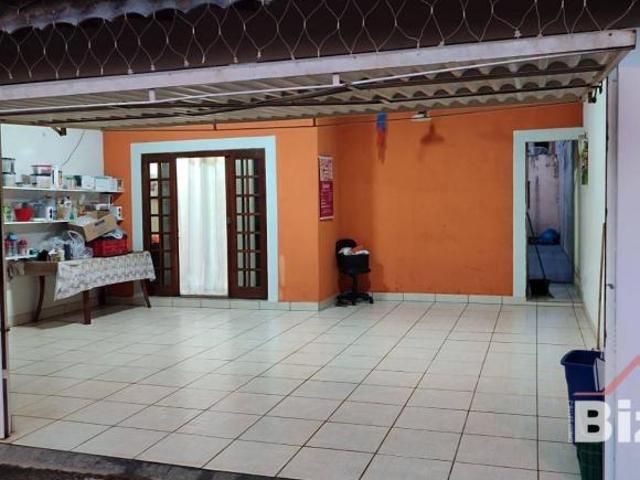 Casa venda em Região Imediata de Jundiaí, Jundiaí