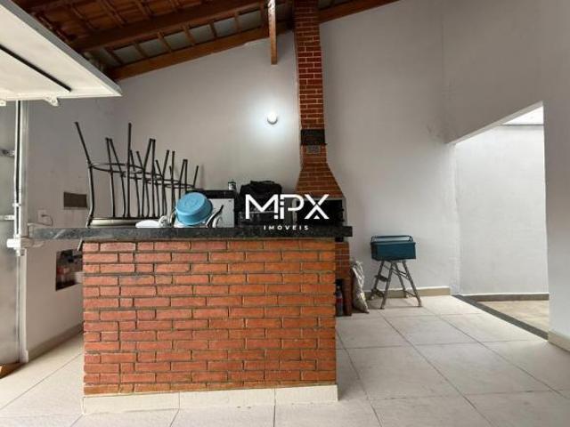 Casa venda em Região Imediata de Piracicaba, Região Metropolitana de Piracicaba