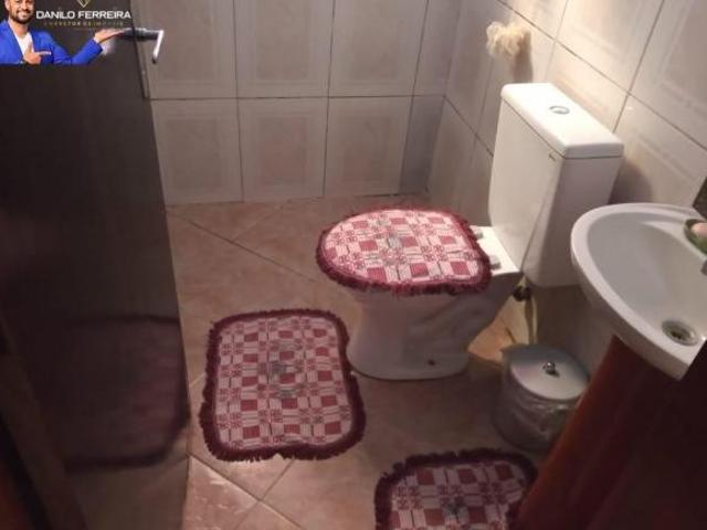 Casa venda em Região Imediata de Sorocaba, Região Metropolitana de Sorocaba
