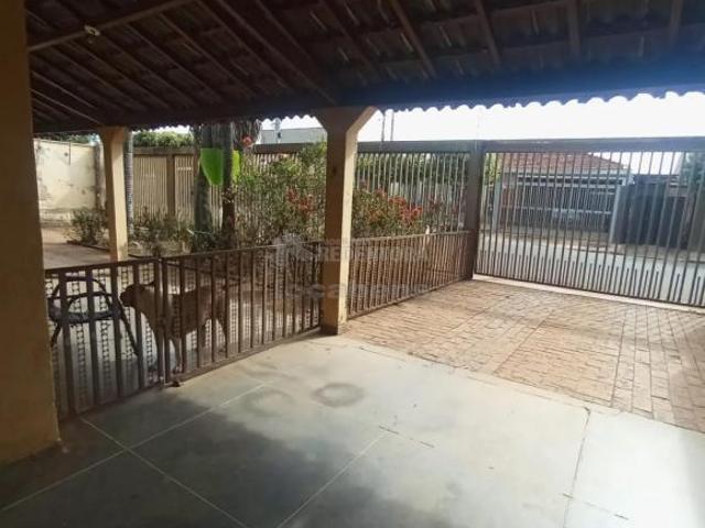 Casa venda em Região Imediata de São José do Rio Preto, Região Metropolitana de São José do Rio Preto