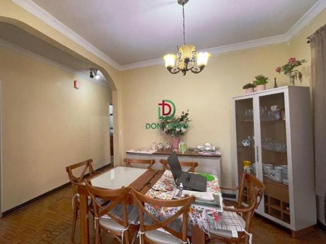 Casa venda em Região Geográfica Imediata de Londrina, Londrina