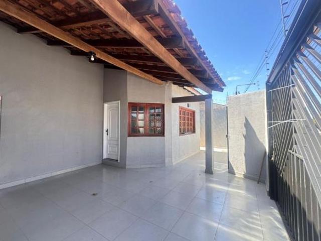 Casa venda em Região Geográfica Imediata de Campo Grande, Campo Grande