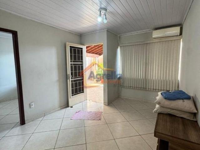 Casa venda em Região Imediata de Mogi Guaçu, Mogi Guaçu