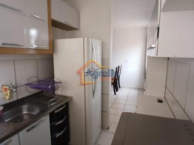 Casa venda em Região Imediata de Mogi Guaçu, Mogi Guaçu