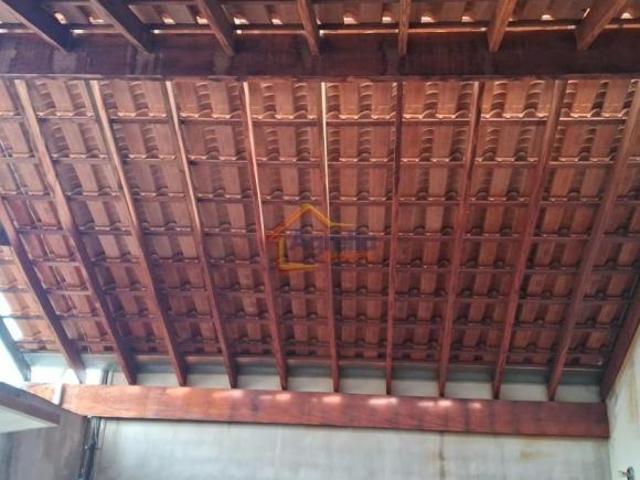 Casa venda em Região Imediata de Mogi Guaçu, Mogi Guaçu