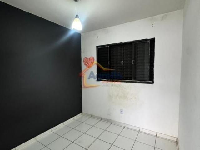 Casa venda em Região Imediata de Mogi Guaçu, Mogi Guaçu