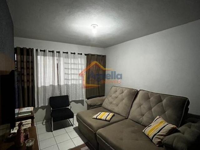 Casa venda em Região Imediata de Mogi Guaçu, Mogi Guaçu