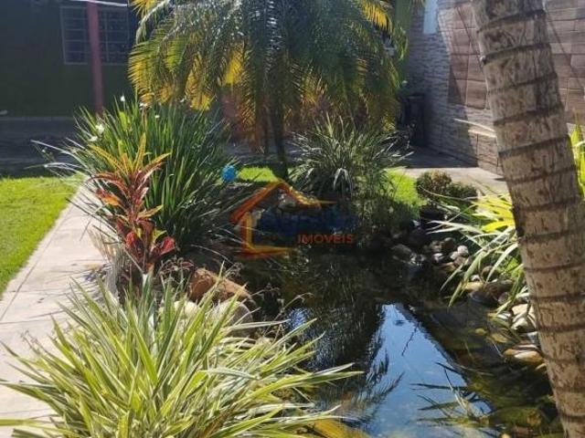 Casa venda em Região Imediata de Mogi Guaçu, Mogi Guaçu