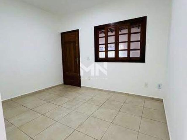 Casa venda em Itu