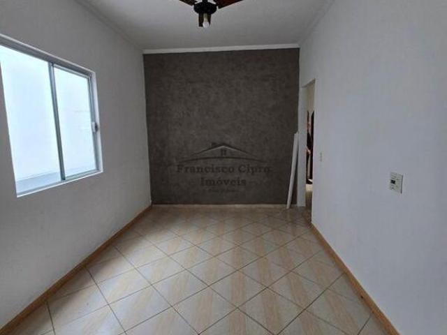 Casa venda em Região Imediata de Guaratinguetá, Região Metropolitana do Vale do Paraíba e Litoral Norte