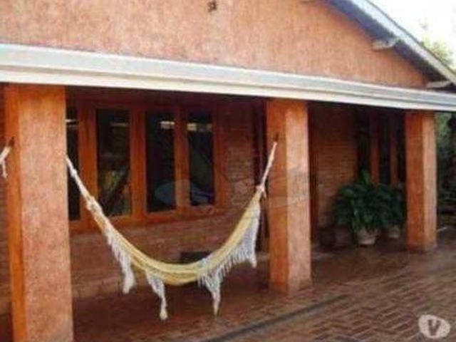 Casa venda em Região Imediata de Jundiaí, Região Metropolitana de Campinas