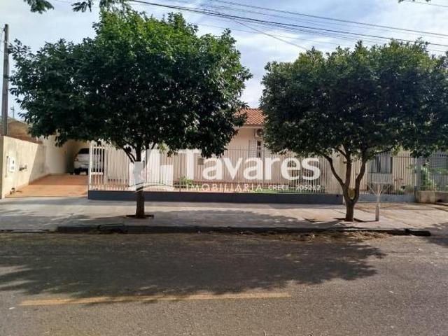 Casa venda em Umuarama, Região Geográfica Intermediária de Maringá