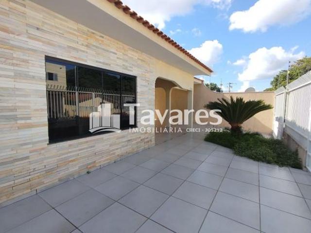 Casa venda em Região Geográfica Imediata de Umuarama, Região Metropolitana de Umuarama