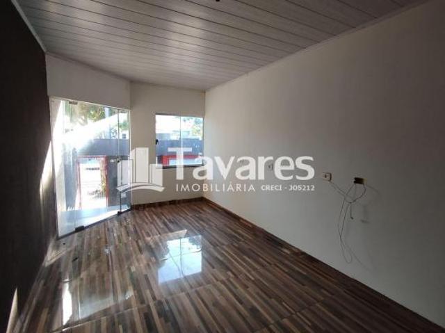 Casa venda em Umuarama, Região Geográfica Intermediária de Maringá