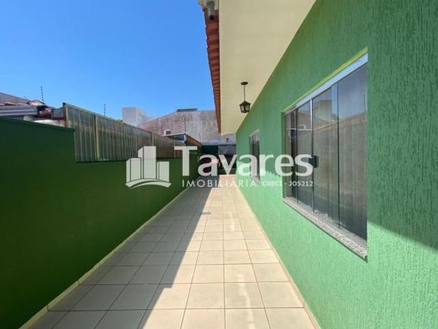 Casa venda em Umuarama, Região Geográfica Intermediária de Maringá