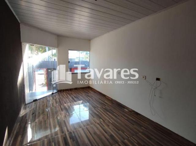 Casa venda em Região Geográfica Imediata de Umuarama, Região Metropolitana de Umuarama