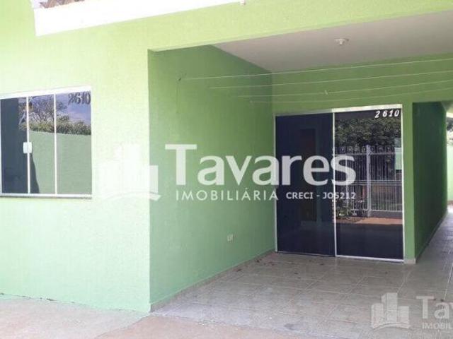 Casa venda em Região Geográfica Imediata de Umuarama, Região Metropolitana de Umuarama
