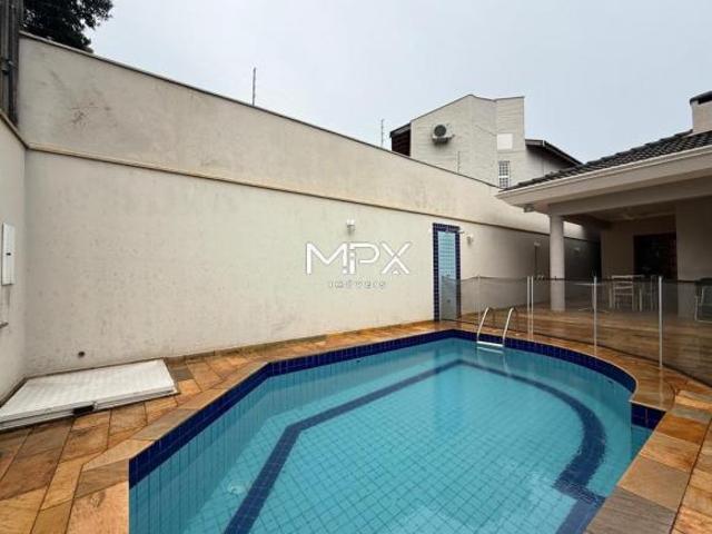 Casa venda em Região Imediata de Piracicaba, Região Metropolitana de Piracicaba