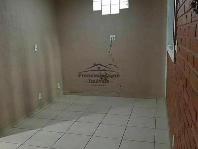 Casa venda em Região Imediata de Guaratinguetá, Região Metropolitana do Vale do Paraíba e Litoral Norte