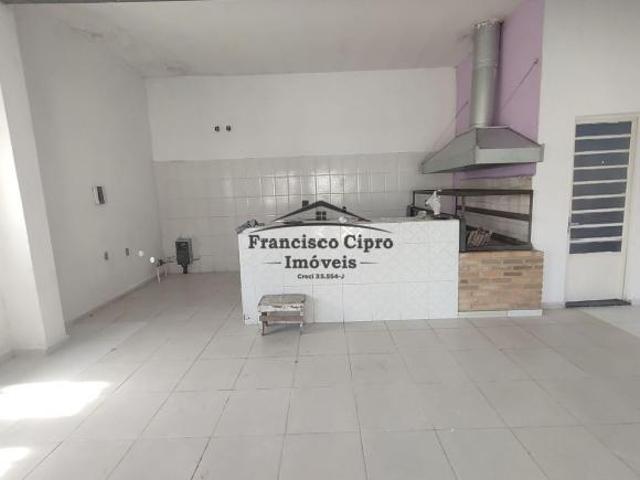 Casa venda em Região Imediata de Guaratinguetá, Região Metropolitana do Vale do Paraíba e Litoral Norte