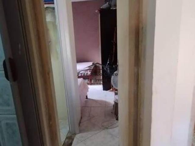 Casa venda em Região Imediata de Guaratinguetá, Região Metropolitana do Vale do Paraíba e Litoral Norte