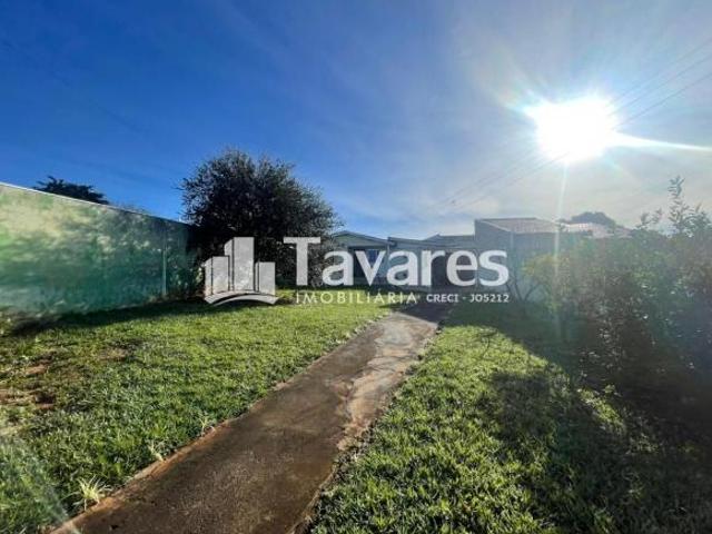 Casa venda em Região Geográfica Imediata de Umuarama, Região Metropolitana de Umuarama