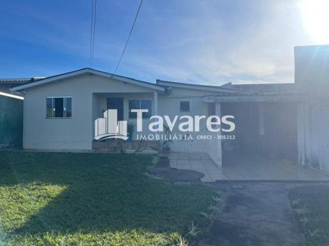Casa venda em Região Geográfica Imediata de Umuarama, Região Metropolitana de Umuarama