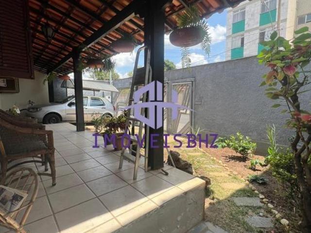 Casa venda em Região Geográfica Imediata de Belo Horizonte, Região Metropolitana de Belo Horizonte