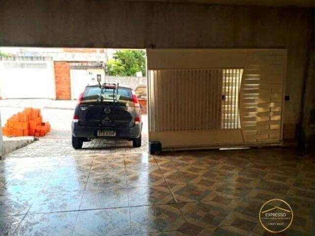 Casa venda em Região Imediata de Sorocaba, Região Metropolitana de Sorocaba