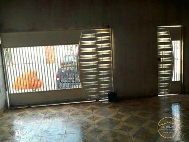 Casa venda em Região Imediata de Sorocaba, Região Metropolitana de Sorocaba
